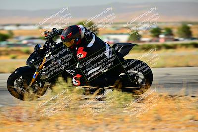 media/Oct-13-2024-TrackXperience (Sun) [[e3f9db46b5]]/Level 2/Session 2 (Turn 12)/
